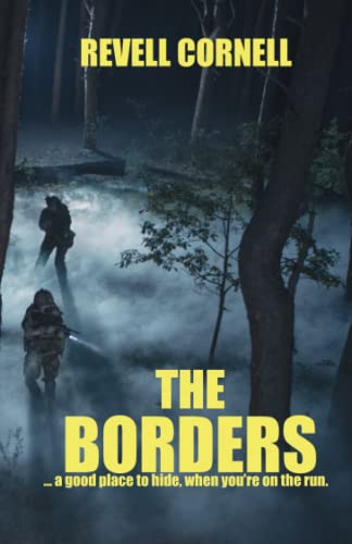 The Borders