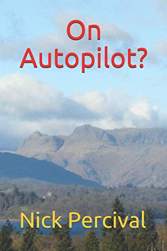 On Autopilot?