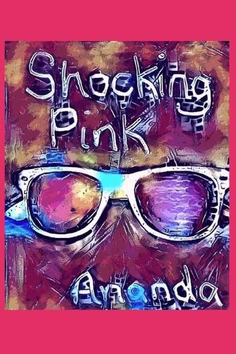 Shocking Pink
