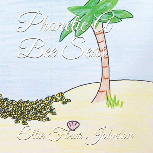 Phonetic A Bee Seas