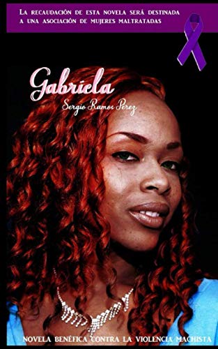 Gabriela