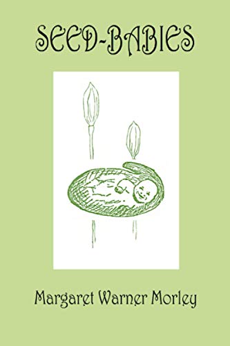 Seed-Babies