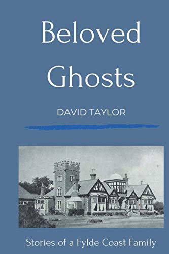 Beloved Ghosts
