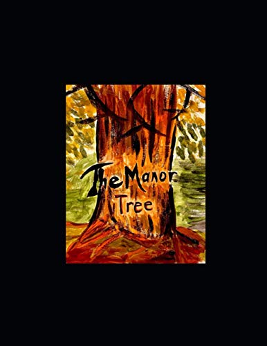 The Manor Tree