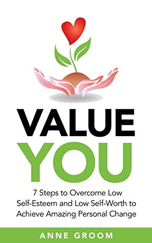 Value You