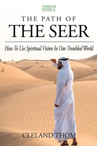 The Path of the Seer