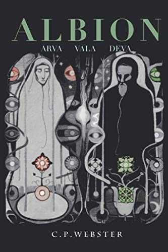 Albion: ARVA - VALA - DEVA