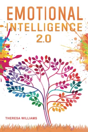 Emotional Intelligence 2.0