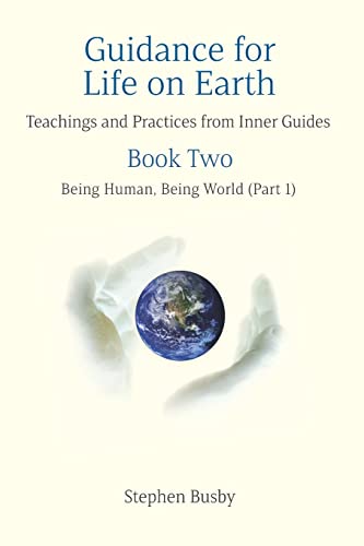 Guidance for Life on Earth