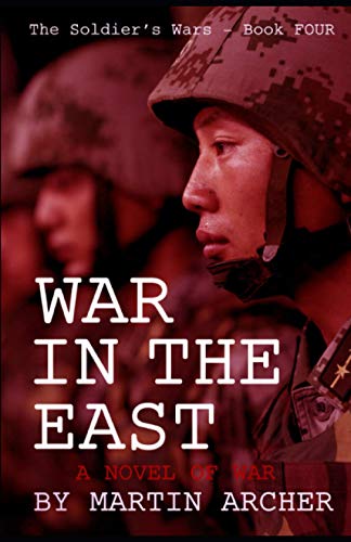 War in the East