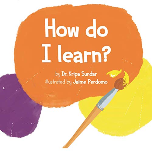 How do I learn?