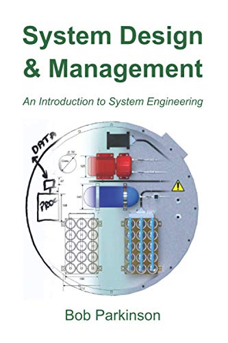 System Design & Management