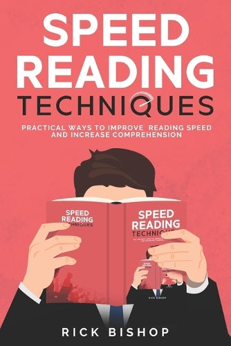Speed Reading Techniques