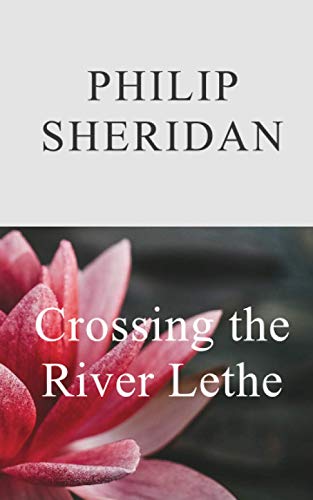 Crossing the River Lethe