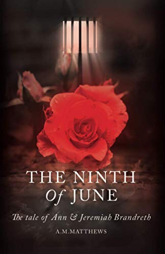 The Ninth of June
