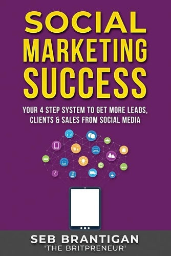 Social Marketing Success