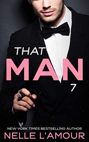 That Man 7