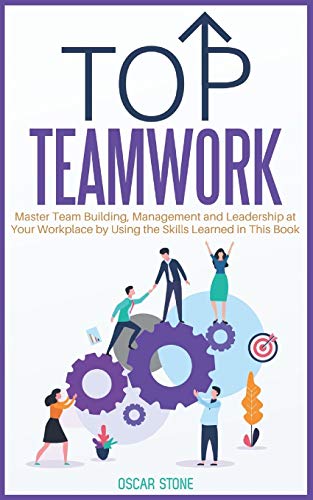 Top Teamwork
