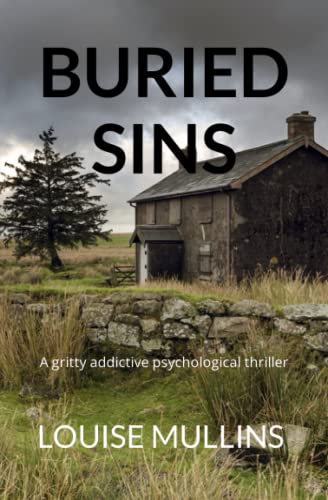 Buried Sins