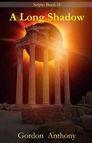 A Long Shadow (Sempronius Scipio)