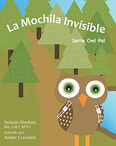 La Mochila Invisible