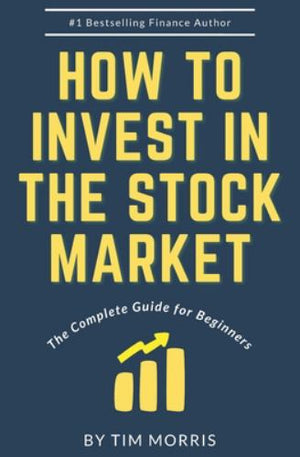 How to Invest in the Stock Market