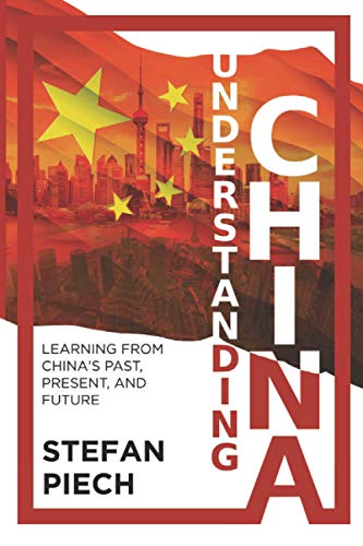 Understanding China
