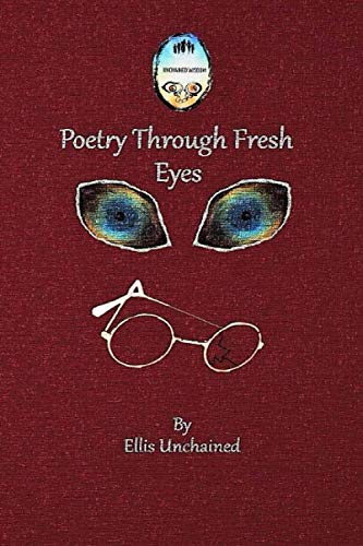 Poetry Through Fresh Eyes