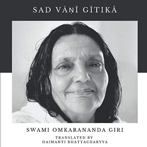 SAD V?N?? G?TIK?: TRANSLATION OF