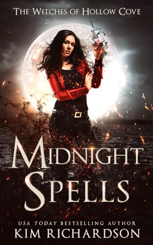Midnight Spells