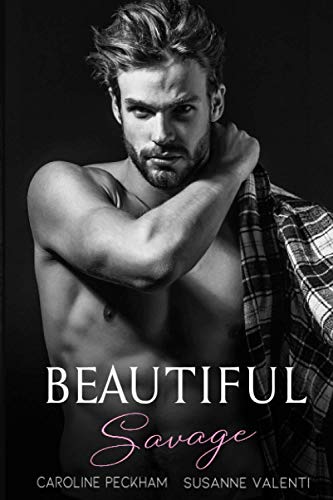 Beautiful Savage: A Bully Revenge Romance (Dark Empire)