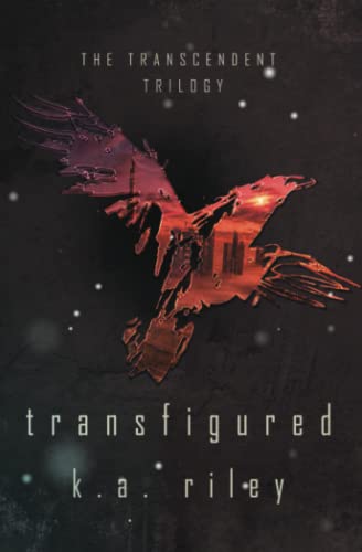 Transfigured