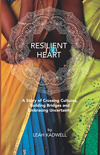 Resilient Heart