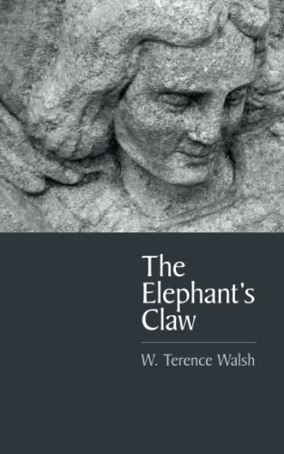 The Elephant's Claw