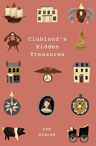 Clubland's Hidden Treasures