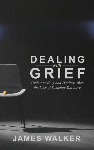 Dealing With Grief