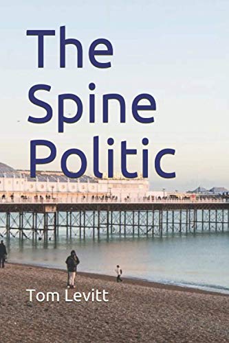 The Spine Politic