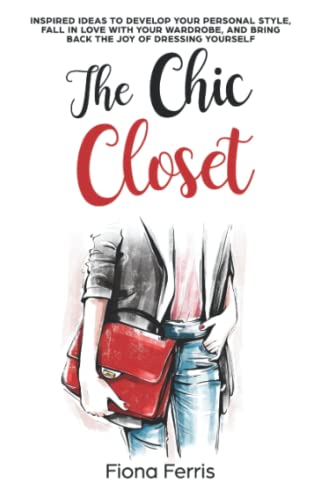 The Chic Closet