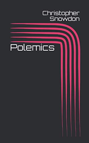 Polemics