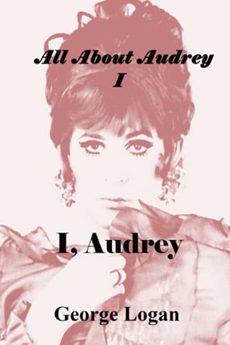 I, Audrey (All About Audrey)