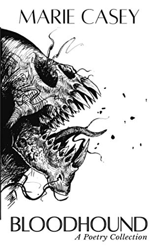Bloodhound