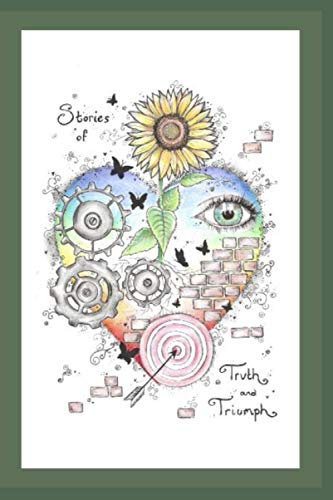 Stories of Truth and Triumph