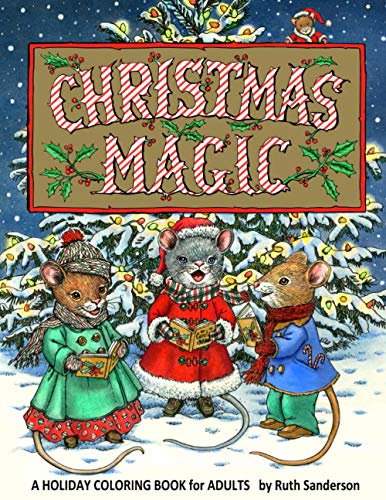 Christmas Magic