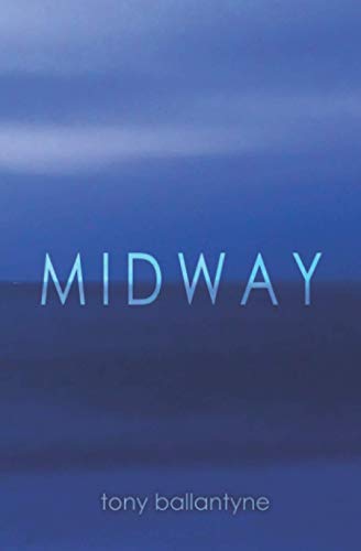 Midway