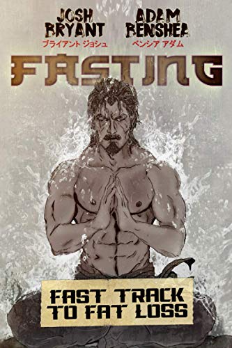 Fasting