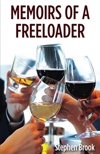 Memoirs of a Freeloader