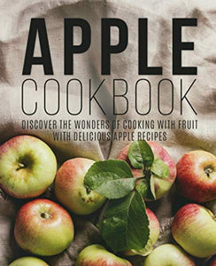 Apple Cookbook 