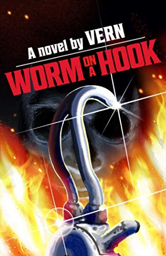 Worm on a Hook