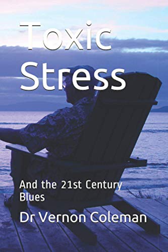 Toxic Stress
