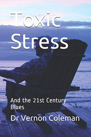Toxic Stress